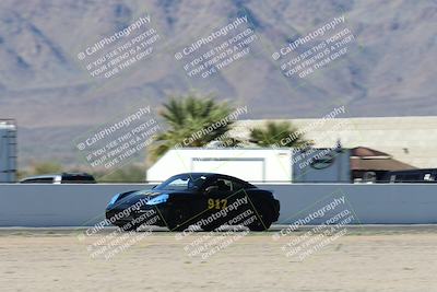 media/Oct-18-2025-PCA San Diego (Sat) [[653db1c827]]/1-Green/Session 5 Start Finish Pans/